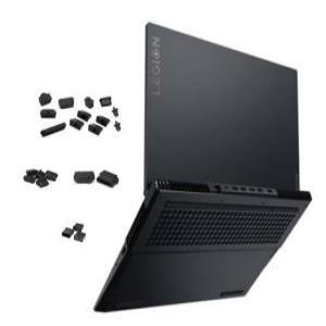 레노버 LEGION5 15ARH R7 ZEN PLUS PRO 16GB램용 ole고광택필 3386206_이미지