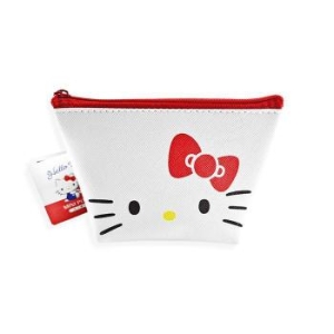 미니 파우치 Ver.2 헬로키티 S24200663
