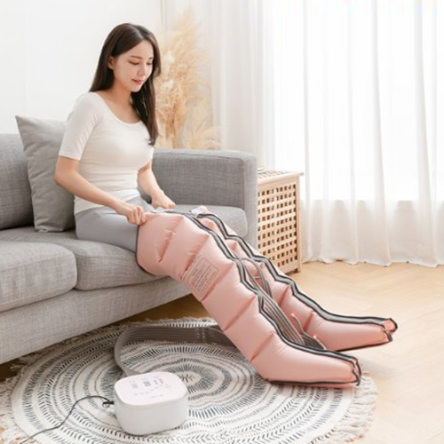 닥터웰 에어미 DR-5600 (본체+다리)_이미지