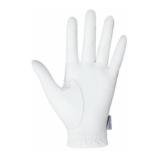 범양글러브 오아이오 천연양피 골프장갑 OMG14002 (10개)_이미지