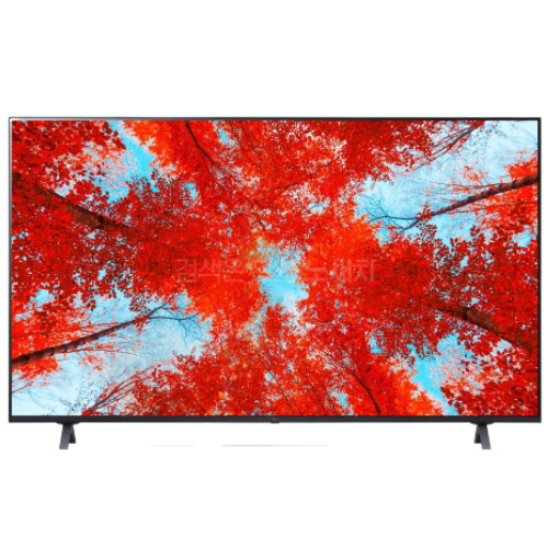 LG���� ��Ʈ��HD 43UQ931C0NA