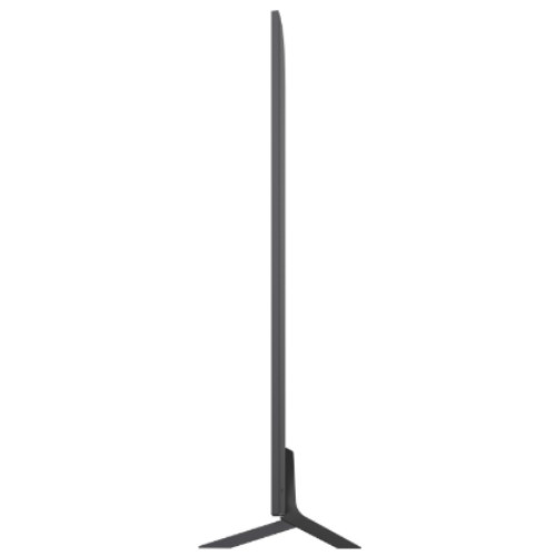 LG���� QNED AI 86QNED65ABA