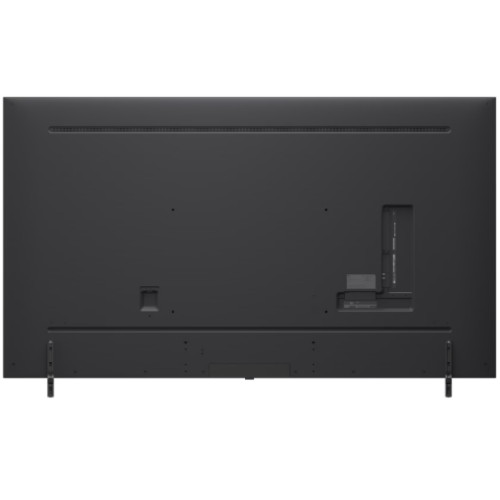 LG���� QNED AI 86QNED65ABA