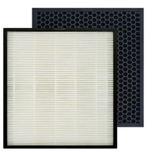 하우스필터 삼성전자 블루스카이 3000 전용 CFX-B100D 호환용 일체형필터