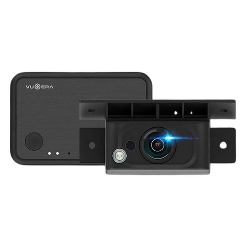 카네비컴 뷰게라 스파이 1채널 VG-112 (32GB)_이미지