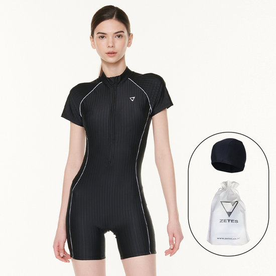 ���׽� ���� ���� ���� 3�� �ݽ� �ǳ������� 4A931