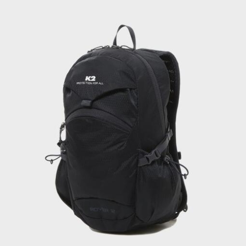 로버 12 ECO KUF24B13Z5