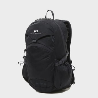 K2 로버 12 ECO KUF24B13Z5