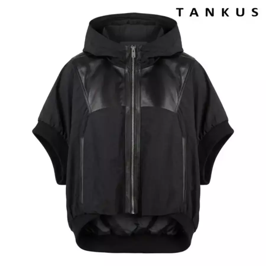 ��Ŀ�� ���� ��� �ĵ� ���� �簡�� ����Ʈ TY3VT003L0