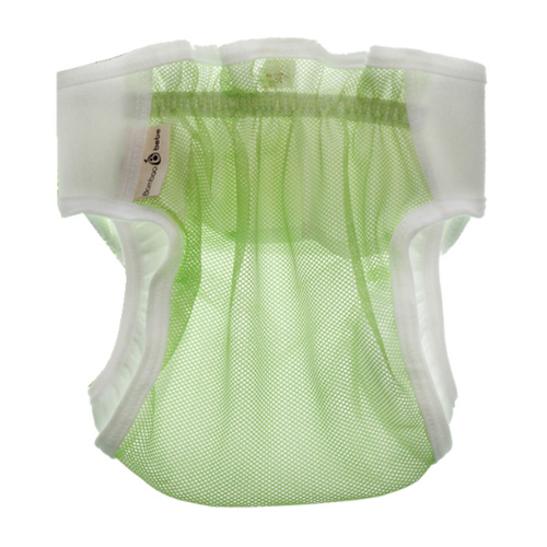 밤부베베 밤부베베 바람망사 기저귀 커버_이미지