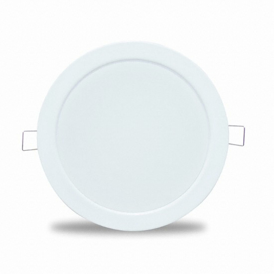 LG이노텍 LED 6인치 다운라이트 20W