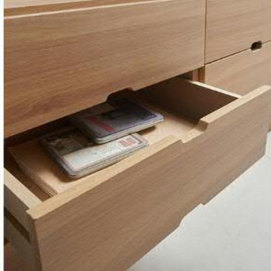 ��Ʈ������ ���� 4�� ������ 400