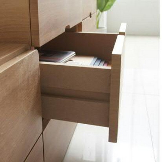 ��Ʈ������ ���� 4�� ������ 400