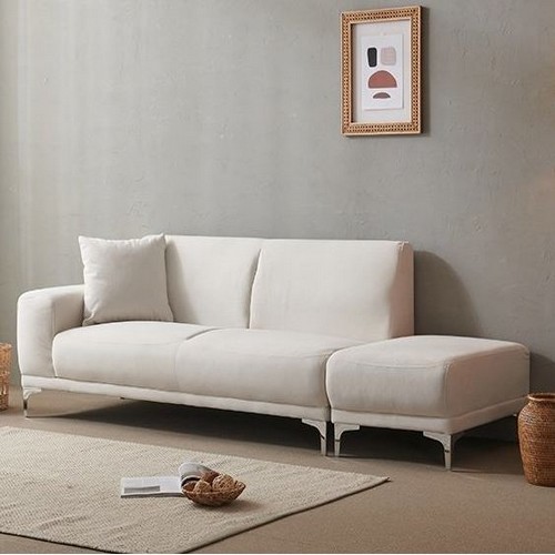 �ױ۷��� ĭ�� �������ؽ� �к긯 ���� 3�ο�