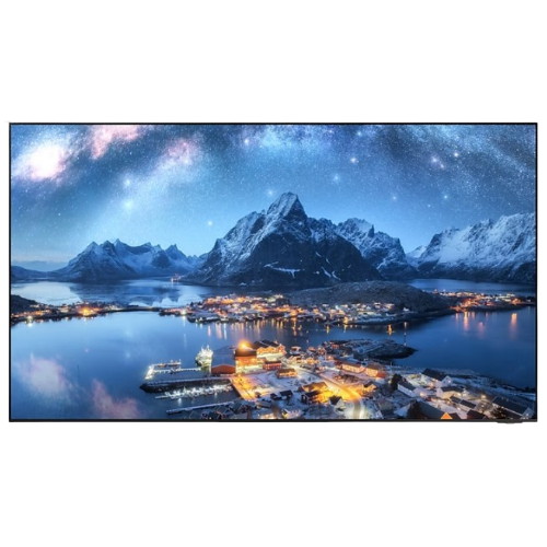 삼성전자 네오QLED KQ85QND800FXKR (벽걸이)