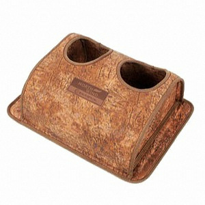 한일의료기 노스윈드 HI-7100S 발목형