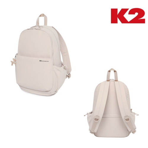 K2 다레 DARE 백팩 ECO KWS25B61-Q3