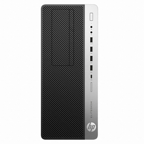HP 엘리트데스크 800 G3 TWR-8G377KGTX (16GB, 1TB)