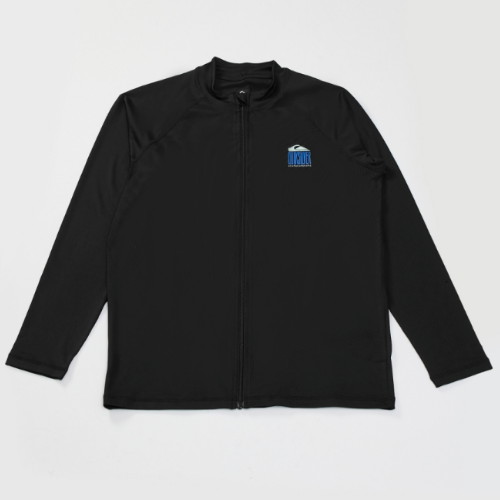 ���ǹ� ������ ���Ĵٵ� ���� �������� QF21RZ034BLK