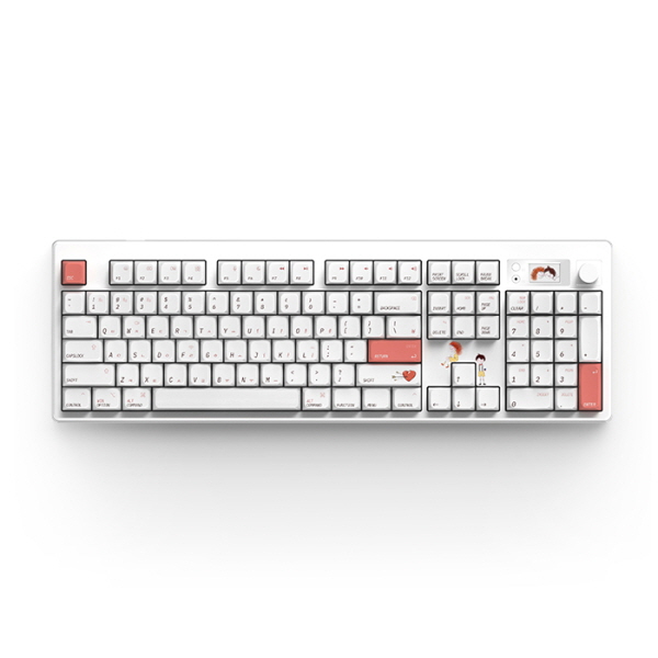 �׷�꽺�� GS104R ǥ����Ȱ ��Ƹ� GA