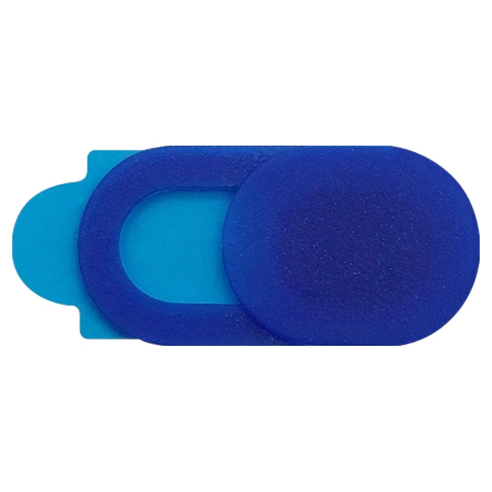 �׷��ڷ� S1 ���е� ��ķ Ŀ�� ����