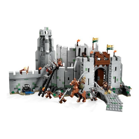 ���� �Թ����� ���� �︧ ������ ���� (9474)