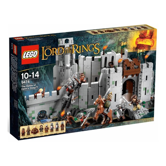 ���� �Թ����� ���� �︧ ������ ���� (9474)