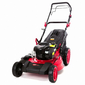 <b>계양</b>전기 LM-150G