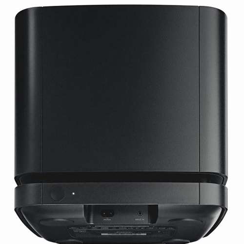BOSE Bass Module 500