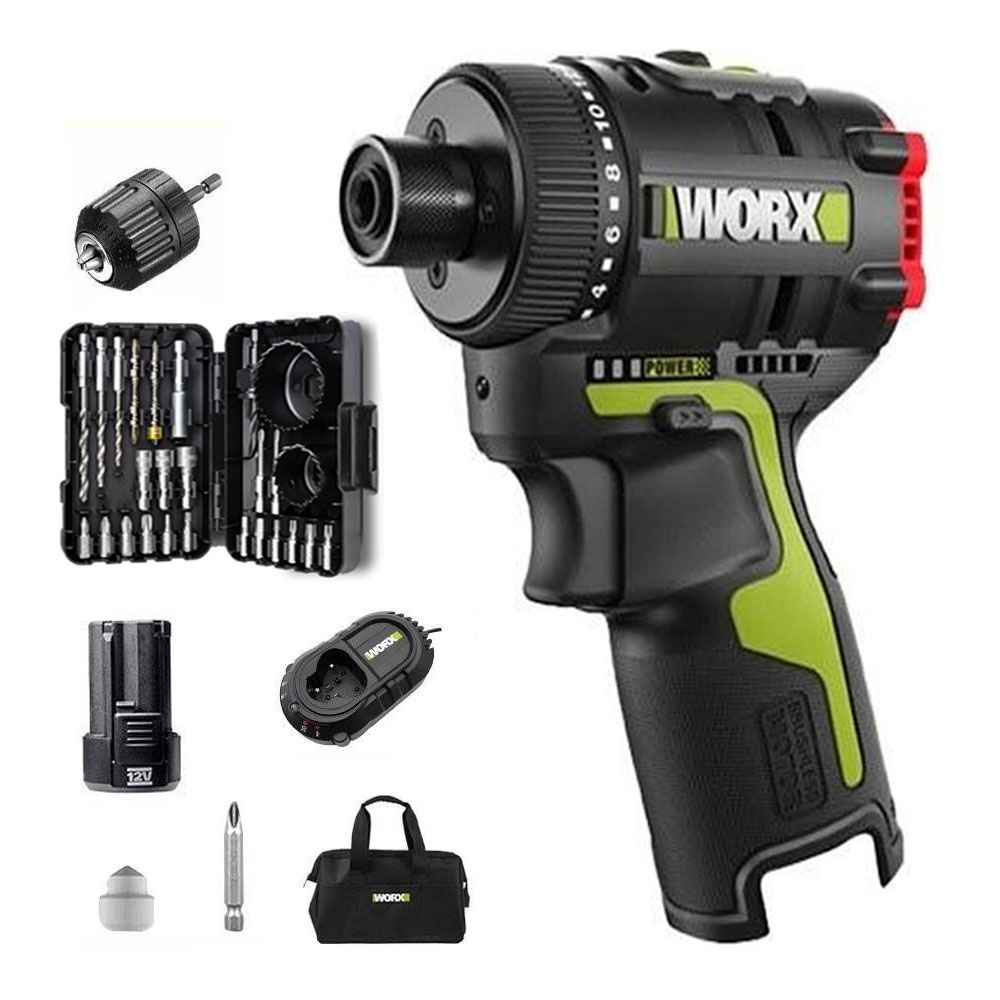 ���� WU129 + WA1626 ��Ʈ �ؿܱ���