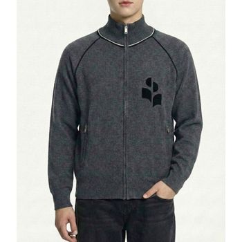 이자벨마랑 SERGIO 가디건 CA0171HA D1L06H ANBK 3829190_이미지