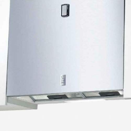 하츠 슬림라인 SLH-160SCI