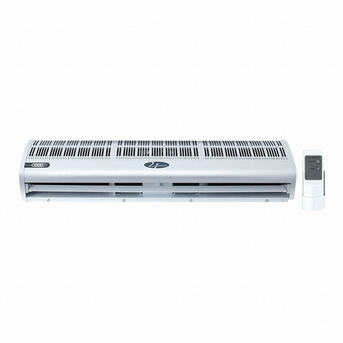 21센추리  EKOVIM-G1-09
