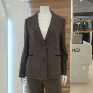 엠씨 정장자켓C43J120_BP_이미지