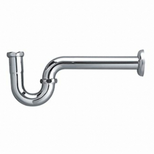 대림바스 세면기용 P트랩 (DL-P4031)이미지입니다. 누르면 해당 게시물로 새창이동합니다.