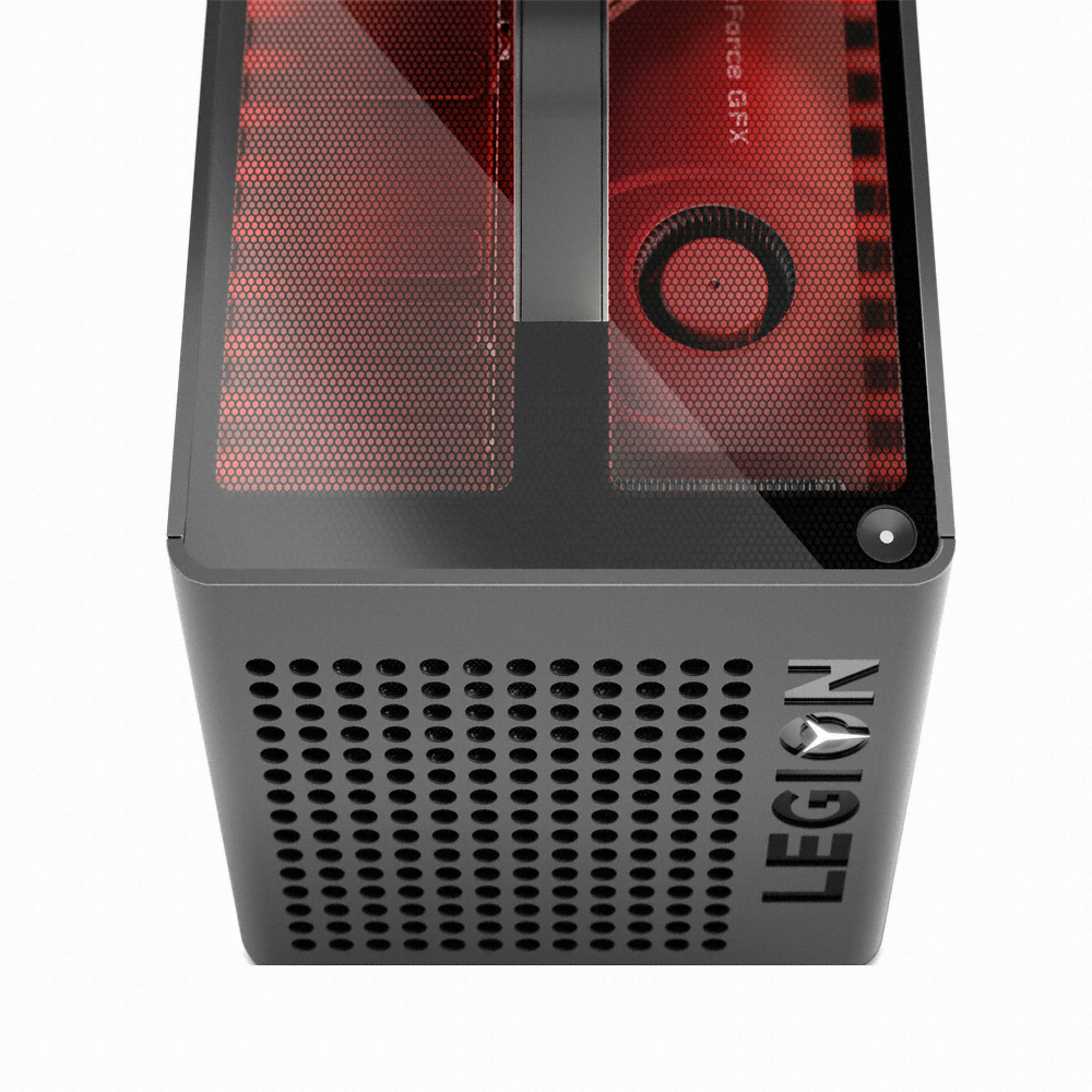 레노버 LEGION C530-19ICB 90L2006DKR (8GB, M2 256GB)_이미지