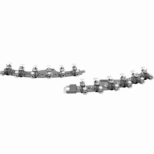 동일레저 나이스 받침틀 12단_이미지