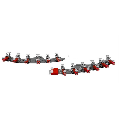 동일레저 나이스 받침틀 12단이미지입니다. 누르면 해당 게시물로 새창이동합니다.