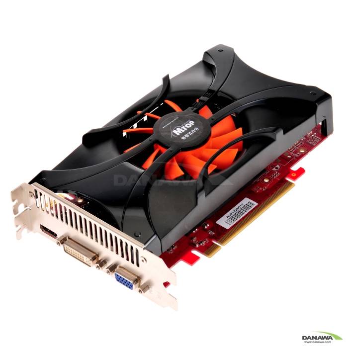 ��ž�ڸ��� Khan ������ GTX460 SE HDMI D5 768MB