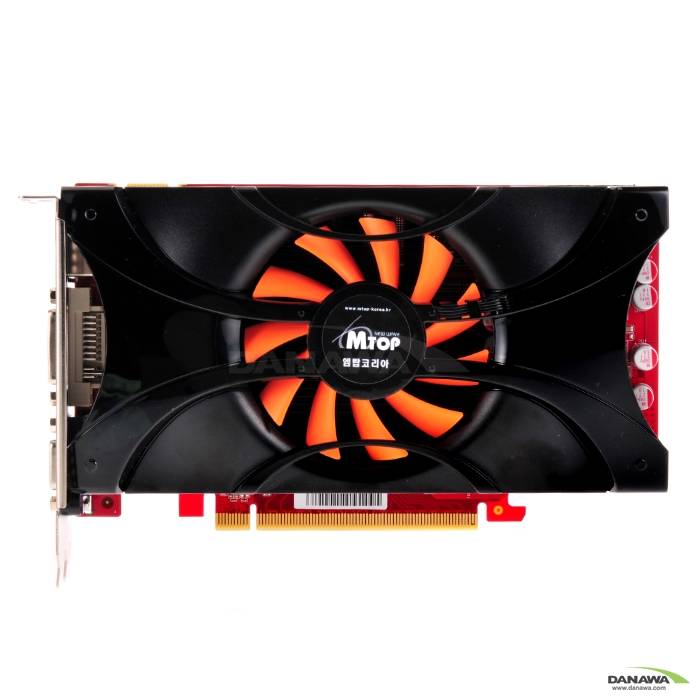 지포스 GTX460 SE HDMI D5 768MB
