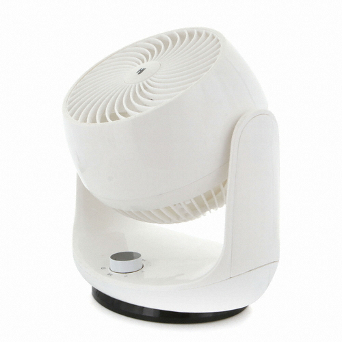 홍진테크 사파이어 HJ-A2_이미지