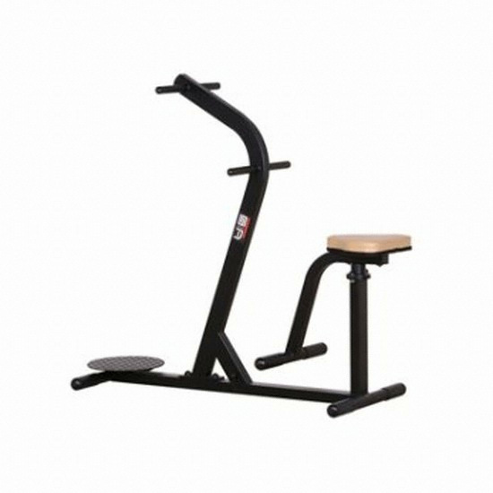 동아스포츠 더블 트위스트 STAF-021