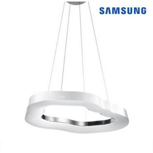 삼성전자 LED 네이처 펜던트 21W_이미지