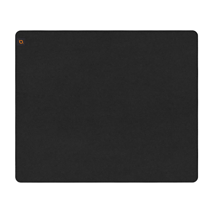 COX GMP-L2 ���̹� ���콺 �е�