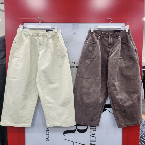 ����ũ�� ���� �����Ʈ���̵����� ITA1PL51A