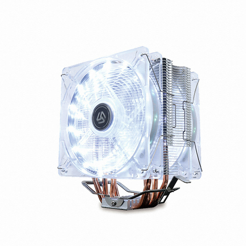 <b>ALSEYE</b> EDDY-120WT 화이트 LED