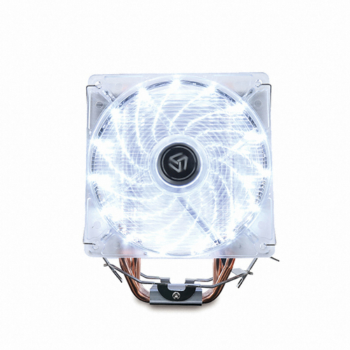 ALSEYE EDDY-120WT ȭ��Ʈ LED