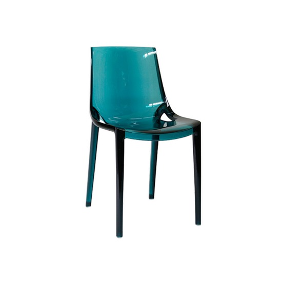오아이 poin chair