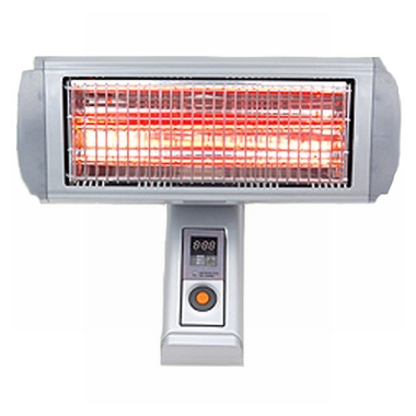 모닝센스 FT-3000