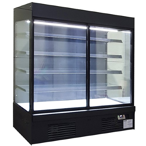 ���̾�R&F UKGS-1800BH
